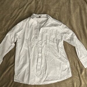 Dress Shirt